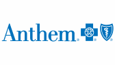 Anthem-Inc.-Logo-e1625585130744