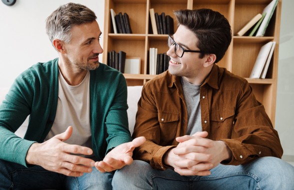 How To Get Your Customized Health Insurance Plan