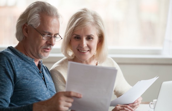 Medicare Health Insurance Guides 