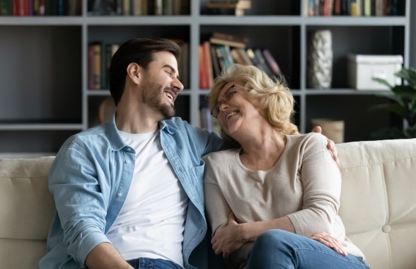 How To Help Your Loved One Find a Customized Medicare Plan