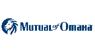 Mutual-of-Omaha