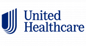 United-Healthcare-Logo-e1625584403636
