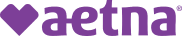 partner1-1