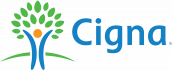 Cigna-Logo-e1625584116477