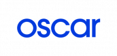 Oscar-e1625582712218