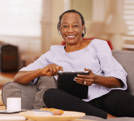 A Guide for Medicare Beneficiaries