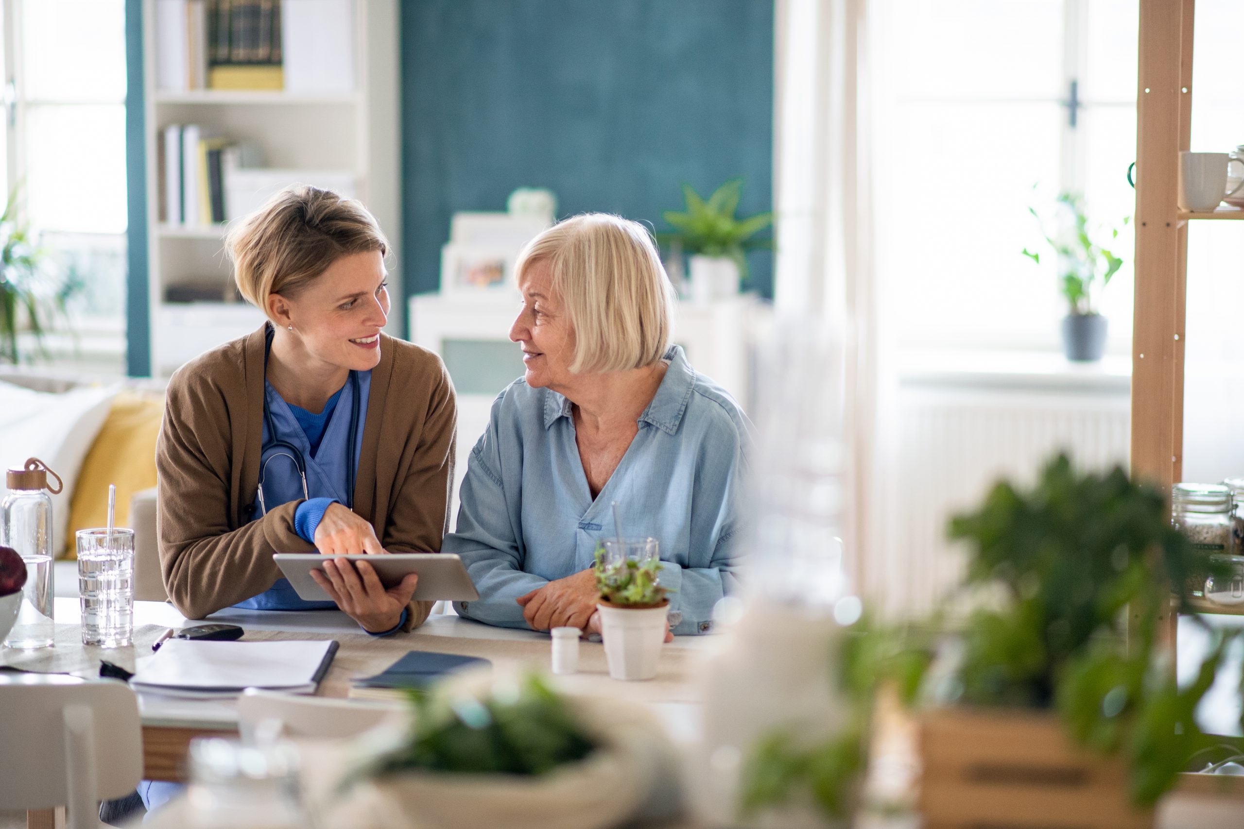 New To Medicare Guide
