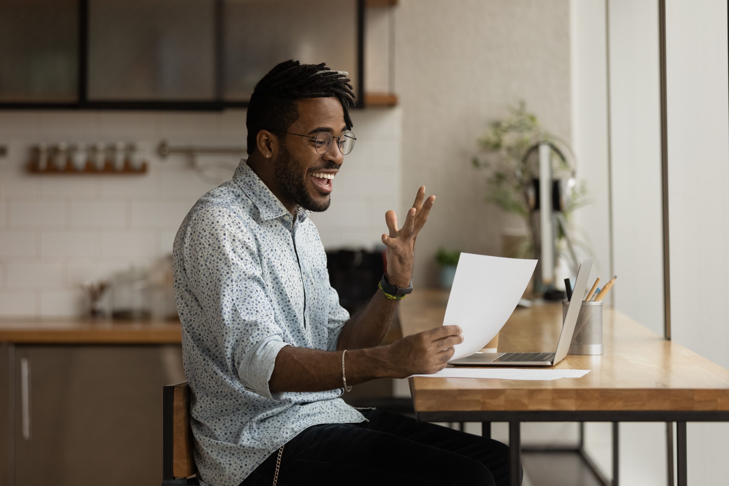 Discover the Four Types of Health Insurance