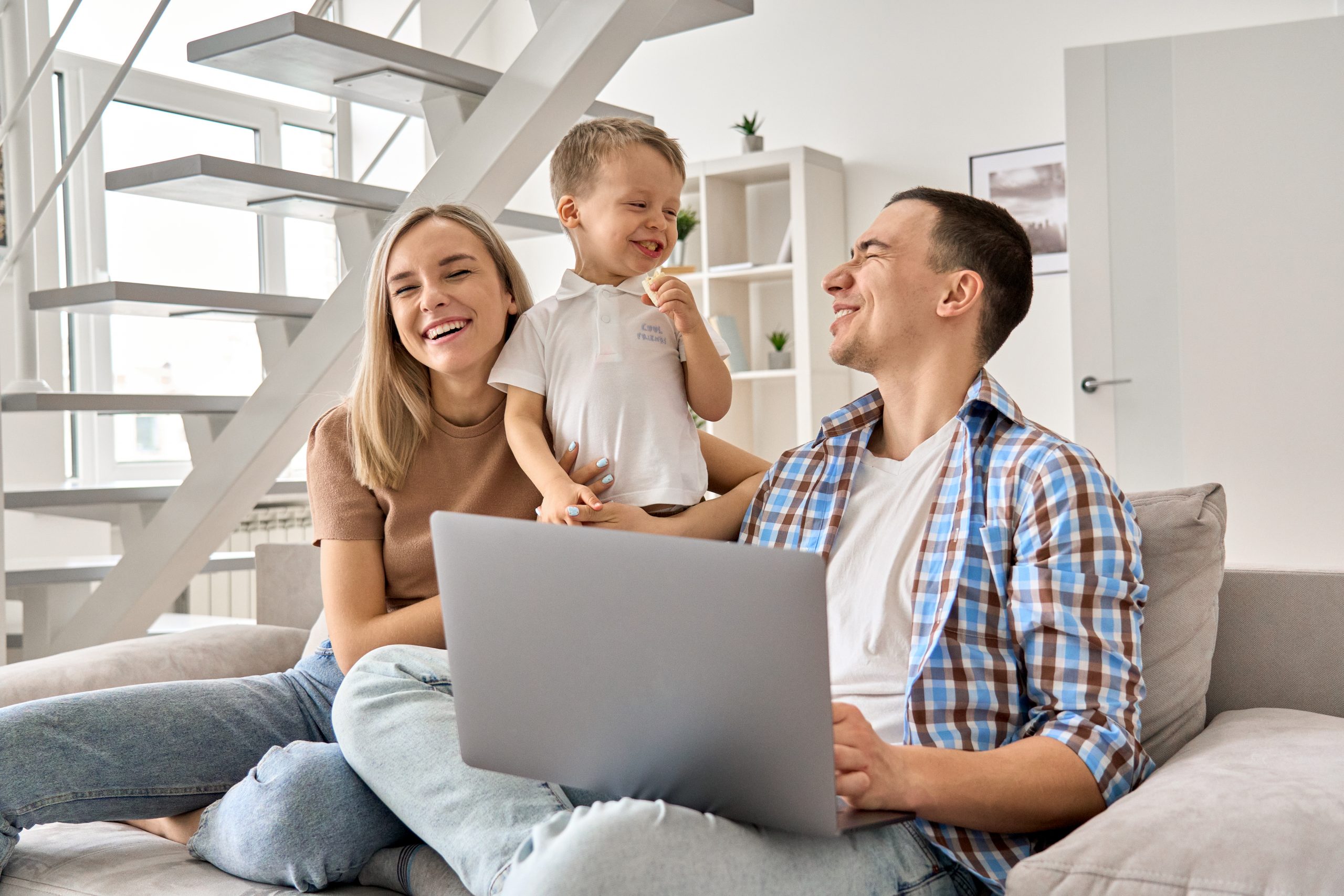 What is a Health Insurance Subsidy?