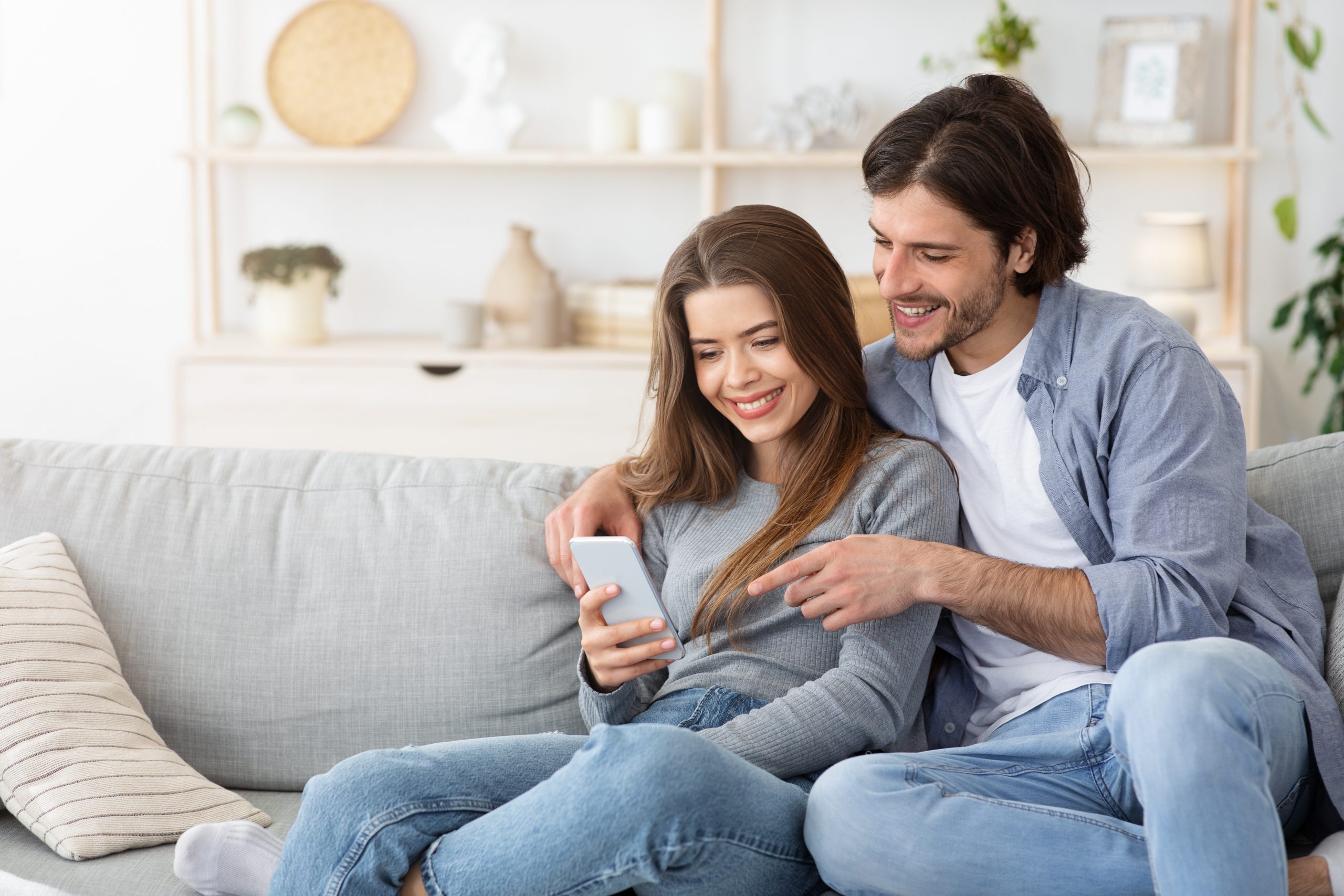 Helpful Health Insurance Terms