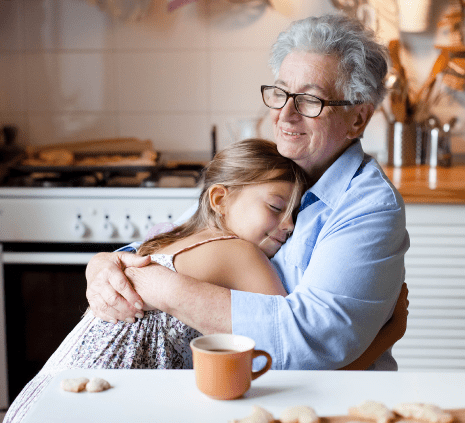A Guide to Medicare Insurance Before 65