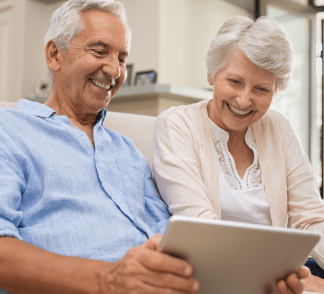 A Guide for People New to Medicare