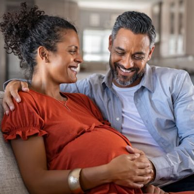 Find-The-Plan-Brand-Book-Emotional