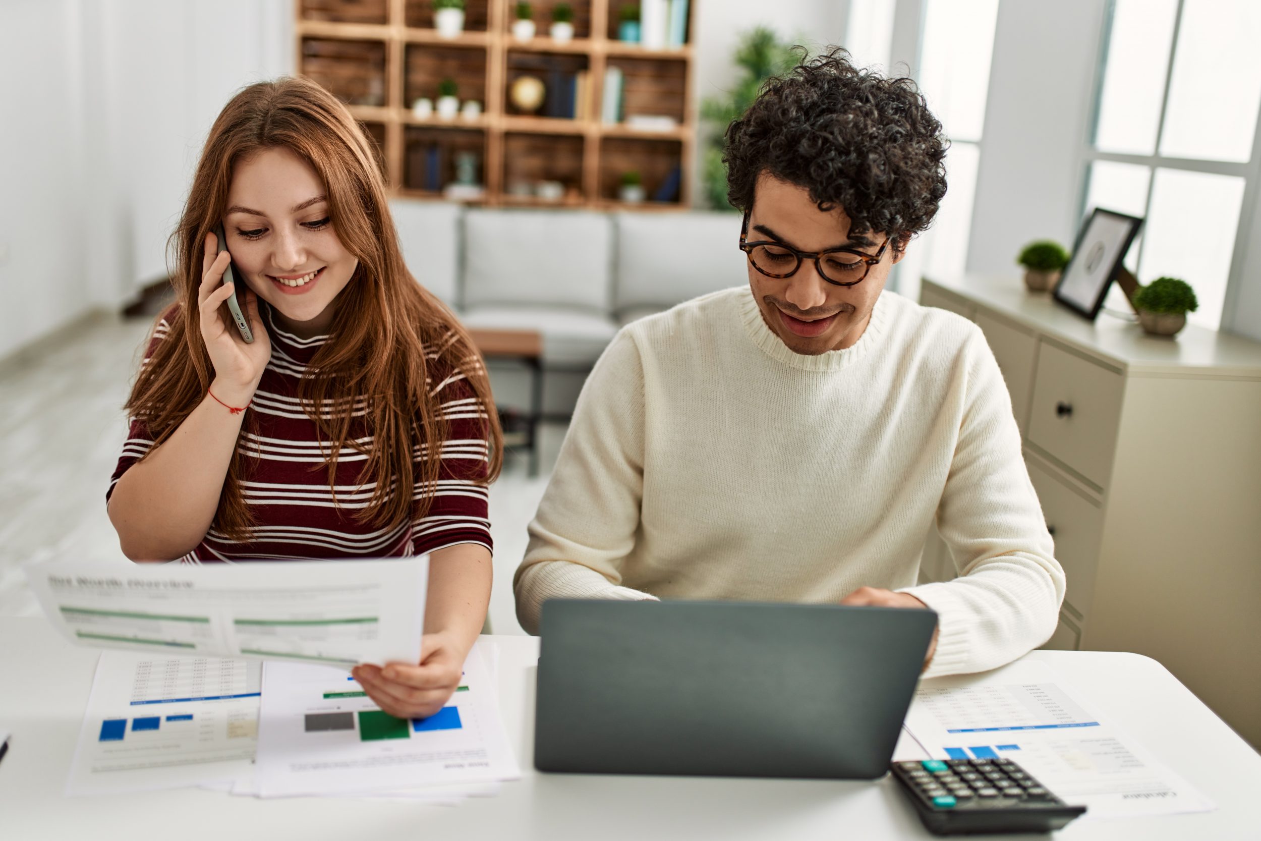 How We Help You Find Affordable Health Insurance Find