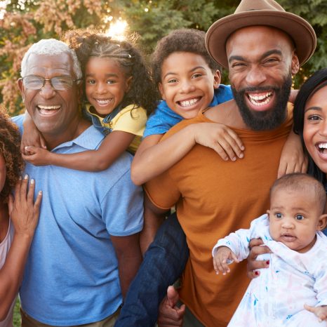 Are you covered for your health insurance needs? We have options outside of OEP and AEP.