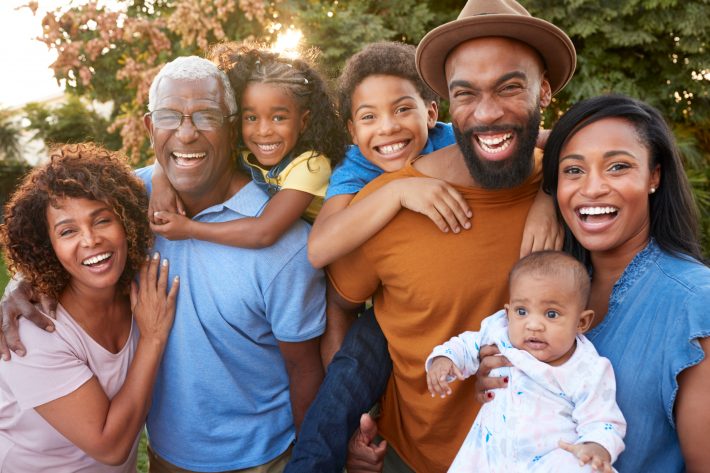 Are you covered for your health insurance needs? We have options outside of OEP and AEP.