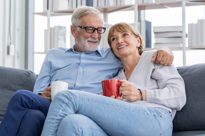 Medicare beneficiaries consider making changes to their health coverage during the Medicare OEP.