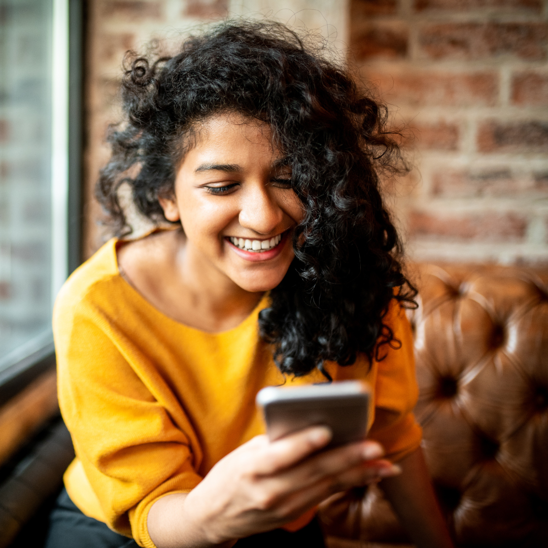 What Do You Do After You Lose Your Parent s Health Insurance Find