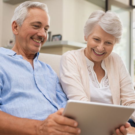 miocreate_faceswap (6)