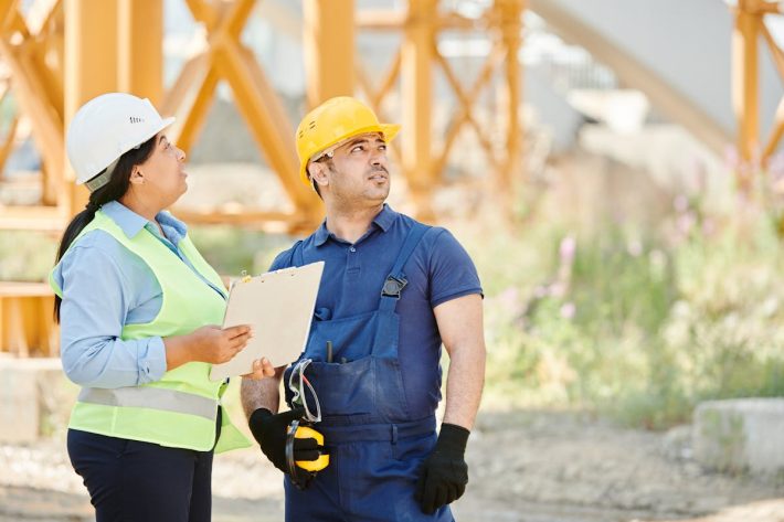 construction-workers-health-insurance