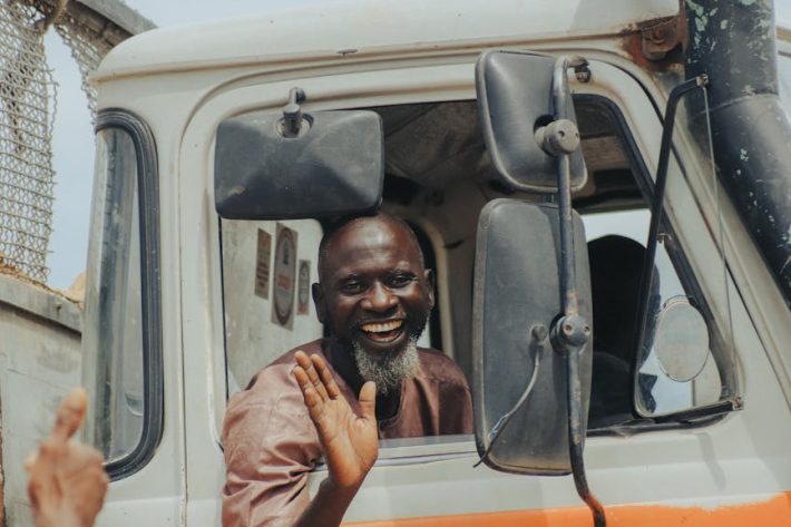 health-insurance-truck-drivers