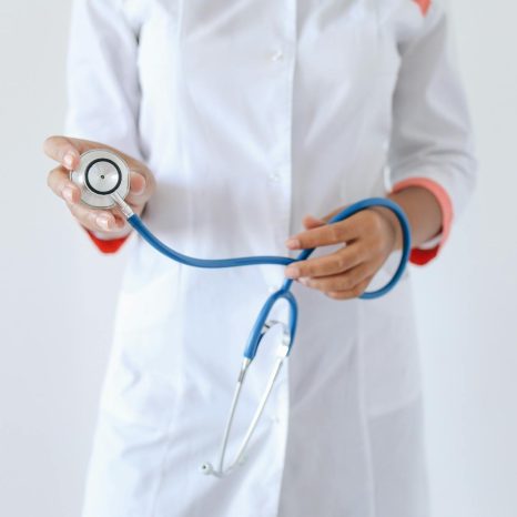 ftp-health-insurance-deductible-how-it-works